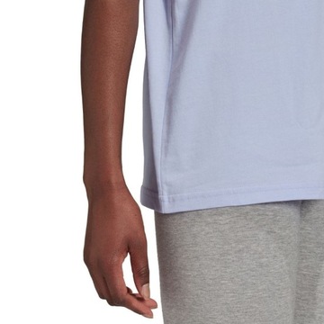 T-shirt damski adidas Essentials H10202 XS (158cm)