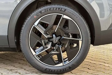 Peugeot 408 2026 Peugeot 408 GT Exclusive Rok 2026 Hybryda Duzy rabat Leasing Wynajem, zdjęcie 18