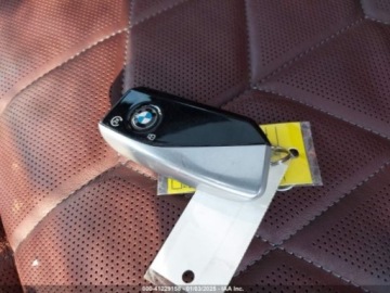 BMW 2024 BMW Seria 7 2024 BMW 7 Series 760i xDrive Sedan 4.4 Benzyna 536KM, zdjęcie 13