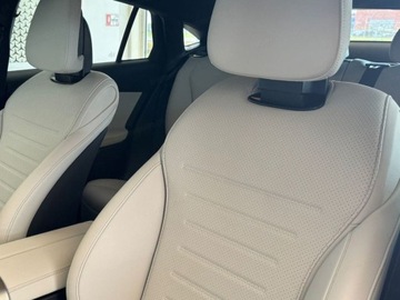 Mercedes GLC C254/X254 2025 GLC Coupe 300 e 4-Matic AMG Line 2.0 (360KM) 2025, zdjęcie 3