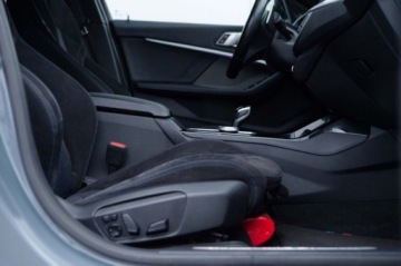 BMW 2020 BMW 1M 2.0 Benzyna 306KM, zdjęcie 26