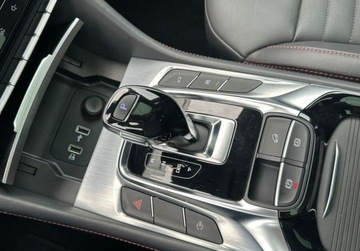 MG HS 2023 MG HS MG HS 1.6 T-GDi 162KM Exclusive DCT ASO FV23 1.5 Benzyna 163KM, zdjęcie 26