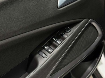 Opel 2021 Opel Crossland Edition LED Kamera cofania CarPlayAndroid Auto Salon Po, zdjęcie 18