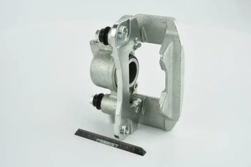 FEBEST 0477-K94WRL TŘMEN BRZDY