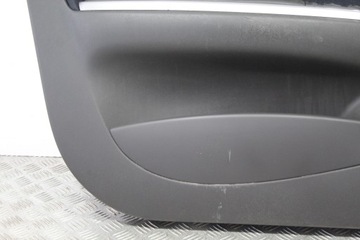 СТОРОНА ДВЕРИ, ПЕРЕДНЯЯ ЛЕВАЯ FIAT CROMA LIFT