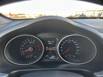 Kia Sportage III SUV Facelifting 1.6 GDI 135KM 2015 Kia Sportage Kia Sportage 1.6 GDI L 2WD VAT Marza Gwarancja Salon PL, zdjęcie 16