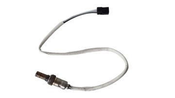 Sonda lambda o2 sensor Sym Joyride 125 Sym Wolf