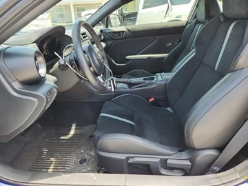 Toyota 2022 Toyota GR86 Premium 2022 2.4l 2.4 Benzyna 228KM, zdjęcie 7