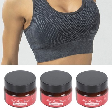 KREM NA POWIEKSZENIE PIERSI 60g