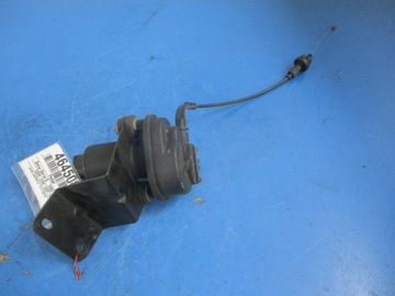 BMW SERIES 5 E39 520i КАБЕЛЬ ПОТЕНЦИОМЕТРА ГАЗА 0205005010