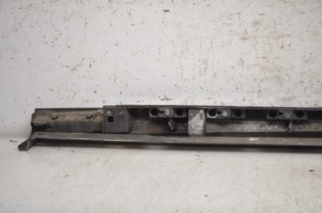 НАКЛАДКА НА РАМКУ JAGUAR XE ПРАВАЯ GX7M-101D56-A