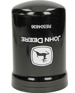 John Deere RE504836 filtr oleju silnika