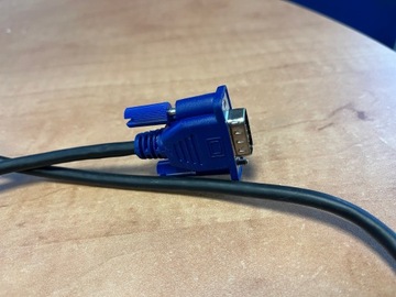 Паяльный микроскоп Bo Cheng BC200USB VGA