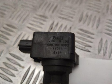 '0997000983' CÍVKA ZAPALOVACÍ MAZDA XEDOS 9 TA 2006