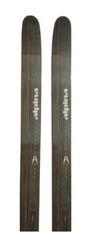 ALPINA WOODY narty biegowe śladowe 200 cm