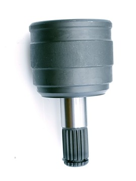 Przegub wew Kawasaki KLF Bayou Praire 300 400