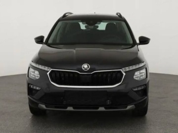 Skoda Kamiq Crossover Facelifting 1.5 TSI 150KM 2026 Od ręki - Drive 1.5 TSI DSG 150KM, zdjęcie 1