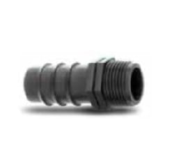 PP PRZELOT 25 - 1