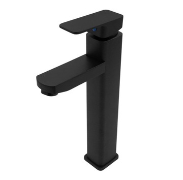 РАКОВИНА ДЛЯ ВАННОЙ КОМНАТЫ FAP, КРАН ДЛЯ УМЫВАЛЬНИКА