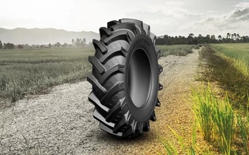 ТРУБКА КАБАТ 16,9/18,4-34 ТР-218А