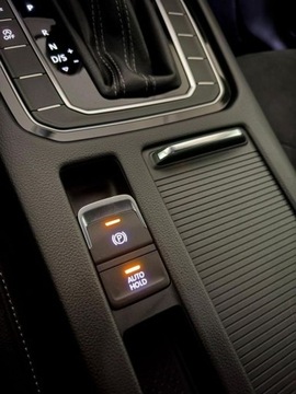 Volkswagen Arteon Fastback 2.0 TSI 190KM 2020 Volkswagen Arteon R-Line 2.0 TSI 190KM DSG Salon PL Lane Assist Tempomat, zdjęcie 29