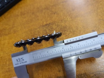 KARCHER Оригинальный подшипник + крышка Комплект K2 K3