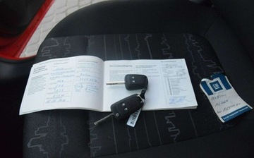 Opel Meriva II Mikrovan Facelifting 1.4 Turbo ECOTEC 120KM 2016 Opel Meriva 1.4 TB Automat 2016r Oryginal Lakier Sprowadzony Oplacony, zdjęcie 29