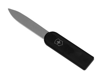 Ostrze do SwissCard A.6510.37 Victorinox