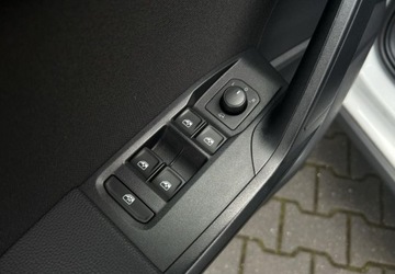 Seat Arona Crossover 1.0 EcoTSI 115KM 2020 Seat Arona FR 115KM Salon Polska Bogate wyposazenie Pakiet Vision plus, zdjęcie 14