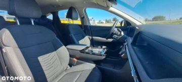 Hyundai Tucson IV 2025 Hyundai Tucson Hyundai Tucson 1.6 T-GDi HEV Executive 2WD 1.6 Hybryda 239KM, zdjęcie 28