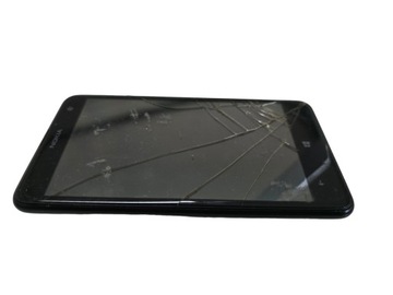 Telefon NOKIA 625 RM-941 - OPIS - NIE DZIAŁA WŁĄCZNIK
