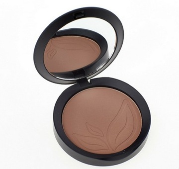 PUROBIO BRONZER 05