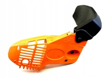 КОМПЛЕКТНЫЙ ПИЛЬНЫЙ ТОРМОЗ FPCSP25 ERMAN 25.4cc