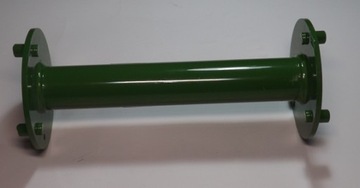 Винт разбрасывателя Amazone 1152100