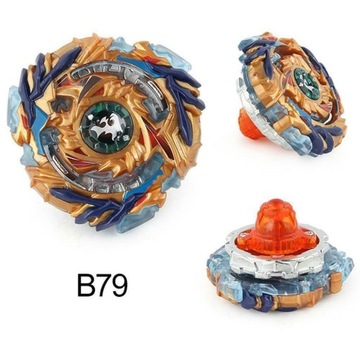 4X СТАРТОВЫЙ НАБОР BEYBLADE BURST BAYBLADE BATTLE С ПУСКОВОЙ УСТАНОВКОЙ ДЛЯ СТАДИОННОЙ АРЕНЫ