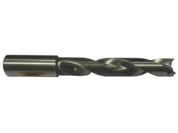 Oprawka Głowicy Wiertła WNT 10915215 Fi 22mm