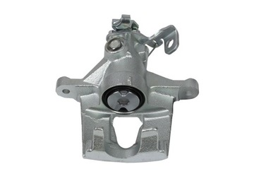 ZACISK HAMULCOWY LEWY TYŁ RENAULT KANGOO