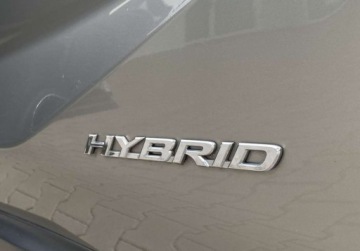 Lexus NX II 2021 Lexus NX NX 300h Elegance Business AWD Vat Marza Pelen serwis ASO, zdjęcie 35