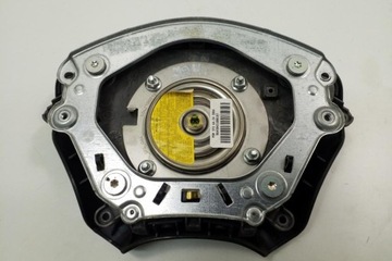 AIRBAG ŘIDIČE MERCEDES-BENZ VITO / MIXTO FURGON (W639) A6394600098 2.1L