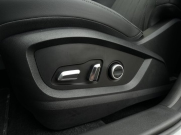 Chery Tiggo 8 SUV PHEV 1.5 T-GDI DHE 279KM 2025 Chery Tiggo 8 PHEV Blue Grey, zdjęcie 10