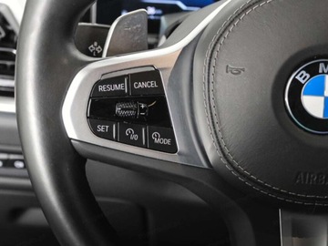 BMW X5 G05 SUV Facelifting 3.0 30d 298KM 2025 BMW X5 xDrive30d Sport Suv 3.0 (298KM) 2025, zdjęcie 9