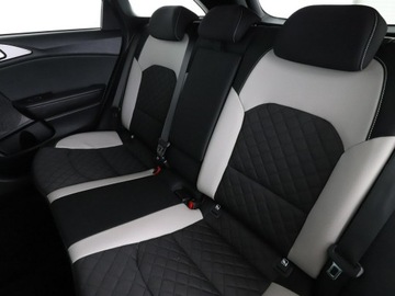 Kia Ceed III Kombi 1.6 CRDi 136KM 2019 Kia Cee&#039;d FV23% GT-Line automat navi grzane fotele, zdjęcie 16