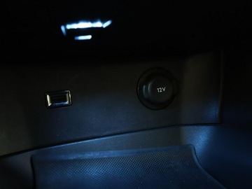 Peugeot 3008 II 2017 Peugeot 3008 GT-Line Panorama Navi Kamera cofania, zdjęcie 30