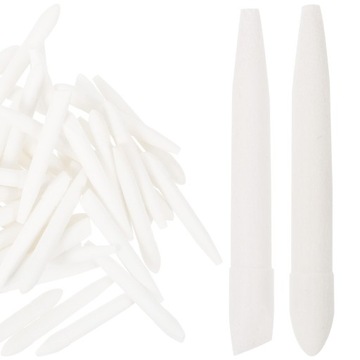 Ga-Marker Pen Tip Paint Replacement Nibs Oil
