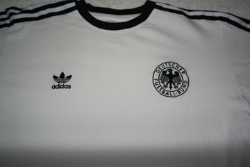 СПОРТИВНАЯ ФУТБОЛКА ADIDAS