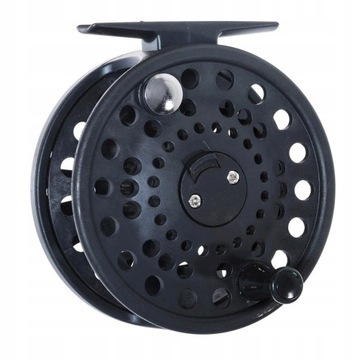 Trada Master Fly 5/6 Kołowrotek Jaxon
