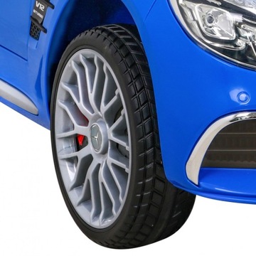 Mercedes Benz AMG SL65 S Battery Автомобиль Автомобиль