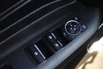 Ford Mustang VI Convertible Facelifting 5.0 Ti-VCT 450KM 2022 Ford Mustang SalonPL 1rej. 2023 V8 GT Tempomat Tempomat DriveMod FV23, zdjęcie 22