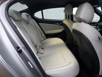  Genesis G70 Base 2024 2.5l 2.5 Benzyna 300KM, zdjęcie 10