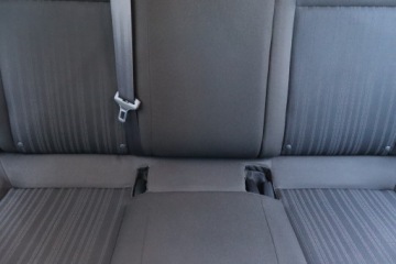 Opel Astra J GTC 1.7 CDTI ECOTEC 110KM 2014 Opel Astra 1.7 CDTI, Salon Polska, Serwis ASO, zdjęcie 9